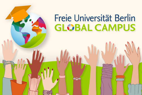 Freie Universität Berlin Global Campus